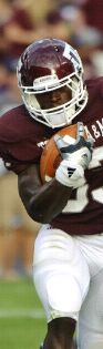 Athlete 1