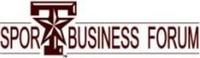 sport business forum logo.jpg