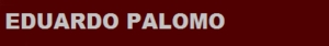 Eduardo palomo_red banner for name of person.png