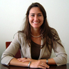maria alves.jpg