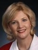 glenda morrison.jpg
