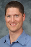 Chad Chmelar1.JPG