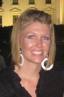 Katheryne headshot2.jpg