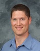 chad chmelar.jpg