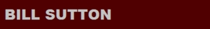 Bill sutton_red banner for name of person.png