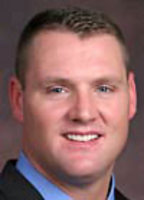 Robert Hunter Goodwin.jpg