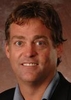 RC Buford Pics.bmp