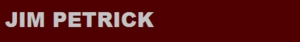 Jim petrick_red banner for name of person.png