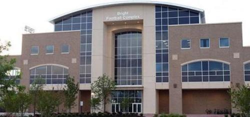 brightfootballcomplex.jpg