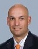 Mike Sagas_2.jpg