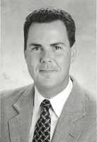 Jim Petrick_2.jpg