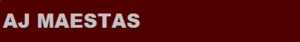 AJ Maestas_red banner for name of person.png