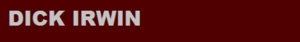 Dick irwin_red banner for name of person.png