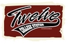 twelve.bmp