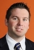 AndrewSinger.jpg