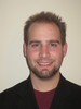 Matt Kopil Headshot1.jpg
