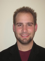 Matt Kopil Headshot1.jpg