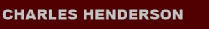 Charles Henderson_red banner for name of person.png