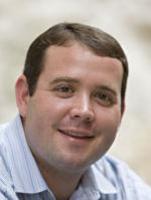Jason Jaynes final headshot.jpg