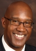 Reeves_Kenneth_016.JPG