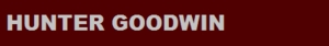 Hunter goodwin_red banner for name of person.png
