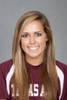 Rachel sHIPLEY pic.jpg