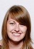 Amber Goodspeed.jpg