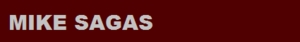 Mike sagas_red banner for name of person.png