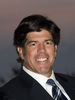 Eduardo Palomo_2.jpg