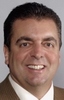 Jon Heidtke.jpg