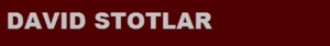 David stotlar_red banner for name of person.png