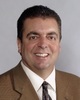 Jon Heidtke_1.jpg