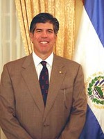 palomo.jpg