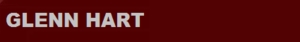 glenn hart_red banner in advisory board.png