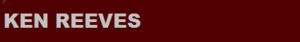 Ken reeves_red banner for name of person.png
