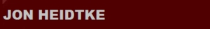 Jon Heidtke_red banner for name of person.png