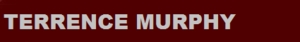 Terrence Murphy_red banner for name of person.png