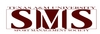 sms logo.png