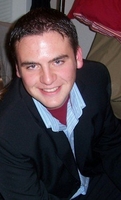 Jason Reese.bmp