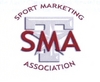 tamu sma logo.bmp