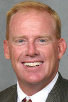 drain_tim-w.jpg